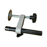 Clamp Assembly