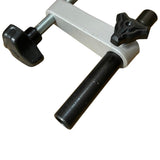 Clamp Assembly