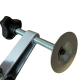 Clamp Assembly