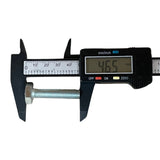 HYM51SPE Blade Bolt