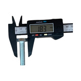 HYM51SPE Blade Bolt