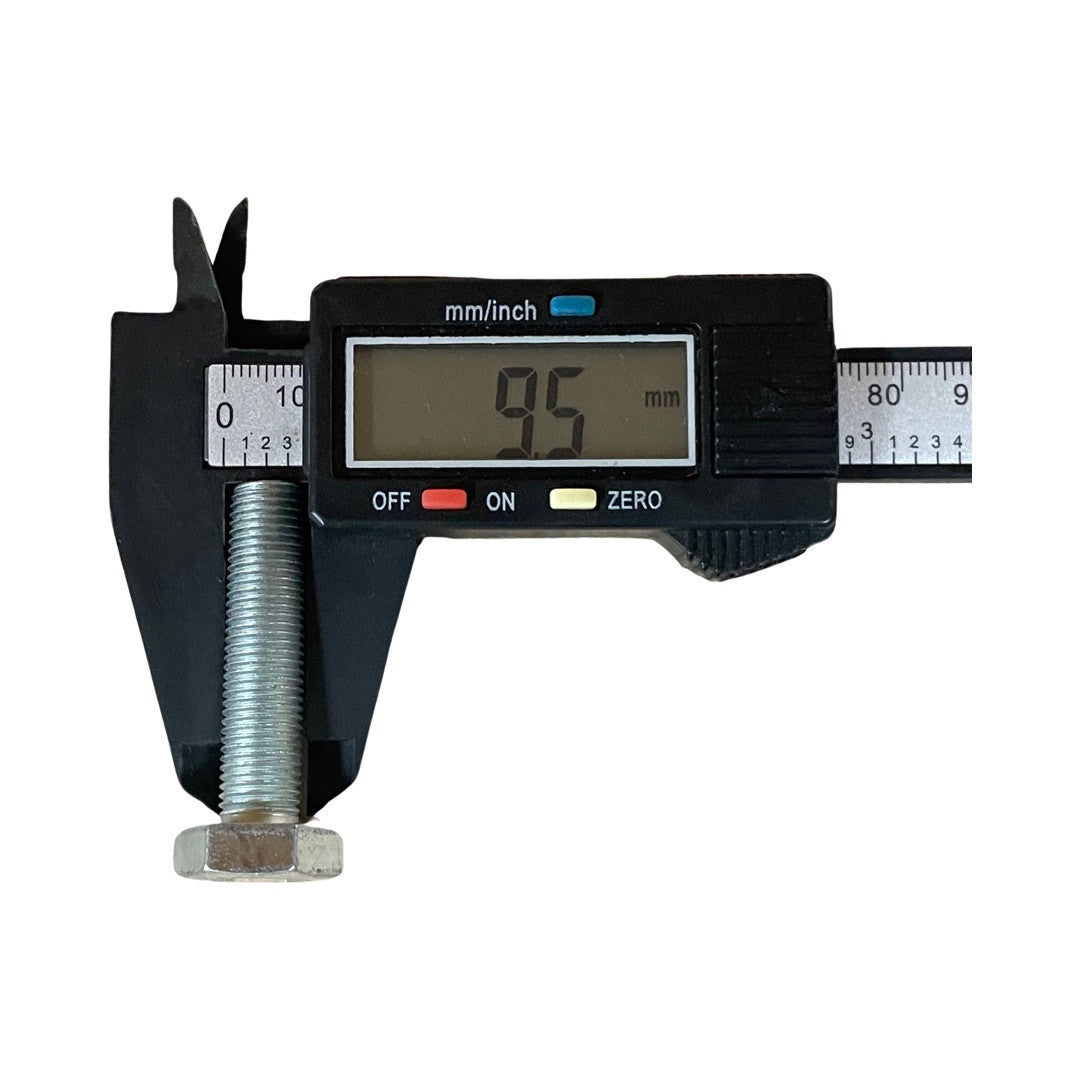 HYM51SPE Blade Bolt