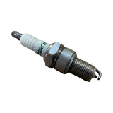 IC460X Spark Plug
