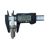 IC460X Spark Plug