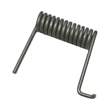 HYM51SPE Rear Grass Flap Spring