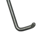 HYM51SPE Rear Grass Flap Spring