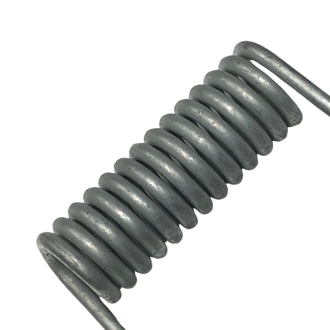 HYM51SPE Rear Grass Flap Spring