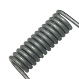 HYM51SPE Rear Grass Flap Spring