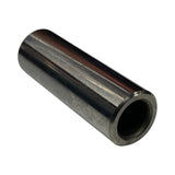 HYM400P Piston Pin