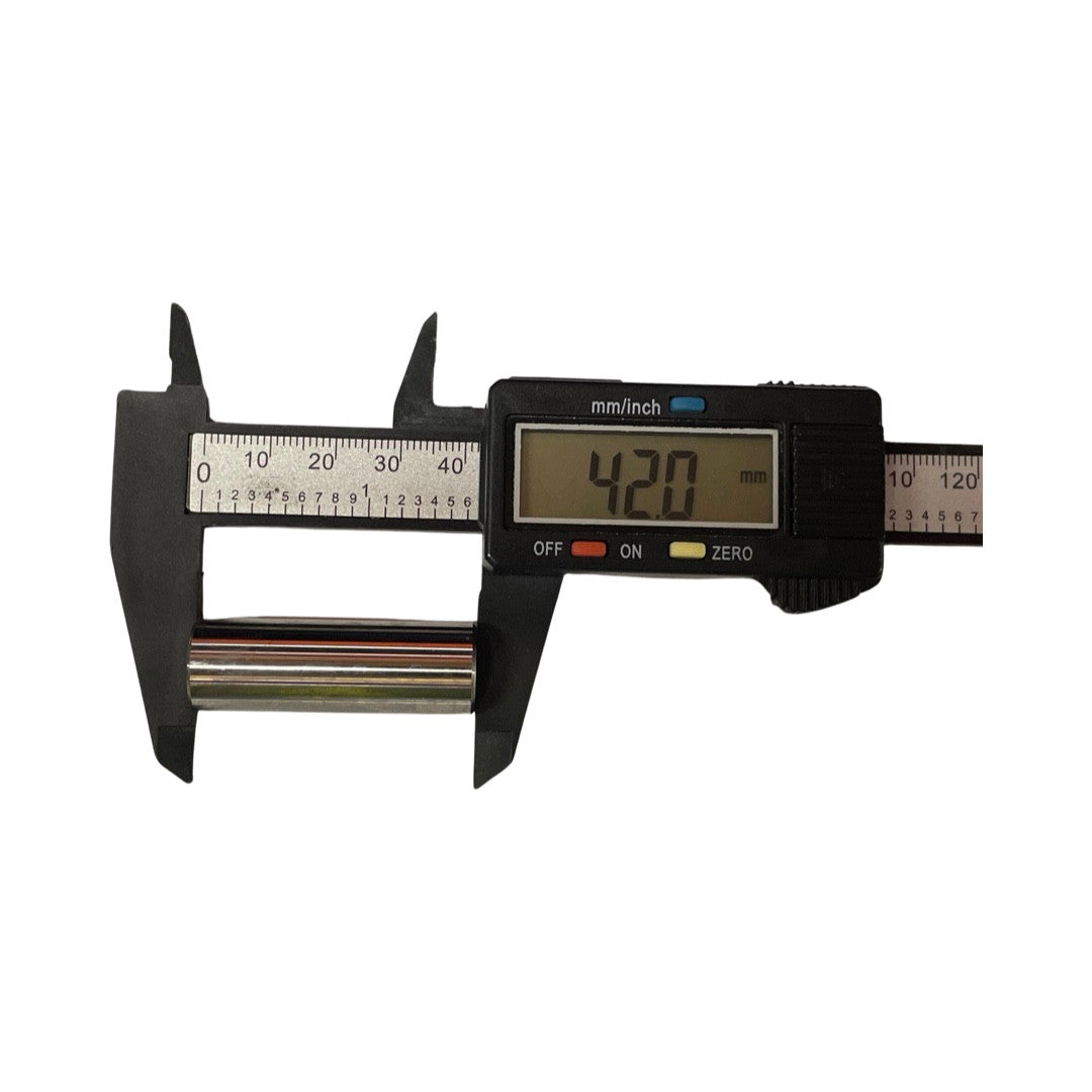 HYM400P Piston Pin