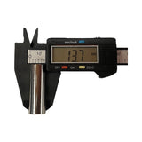 HYM400P Piston Pin