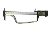 HYM51SPE Height Adjustment Handle