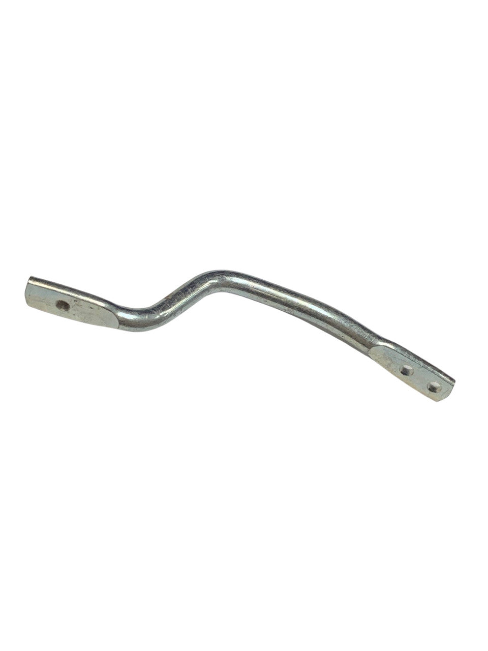 HYM51SPE Height Adjustment Handle