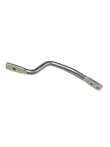 HYM51SPE Height Adjustment Handle