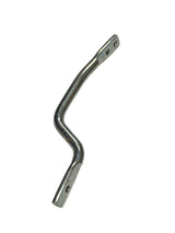 HYM51SPE Height Adjustment Handle