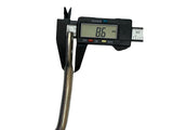 HYM51SPE Height Adjustment Handle