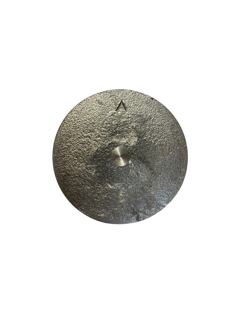HYM51SPE Piston