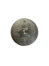 HYM51SPE Piston