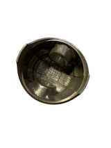 HYM51SPE Piston