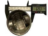 HYM51SPE Piston
