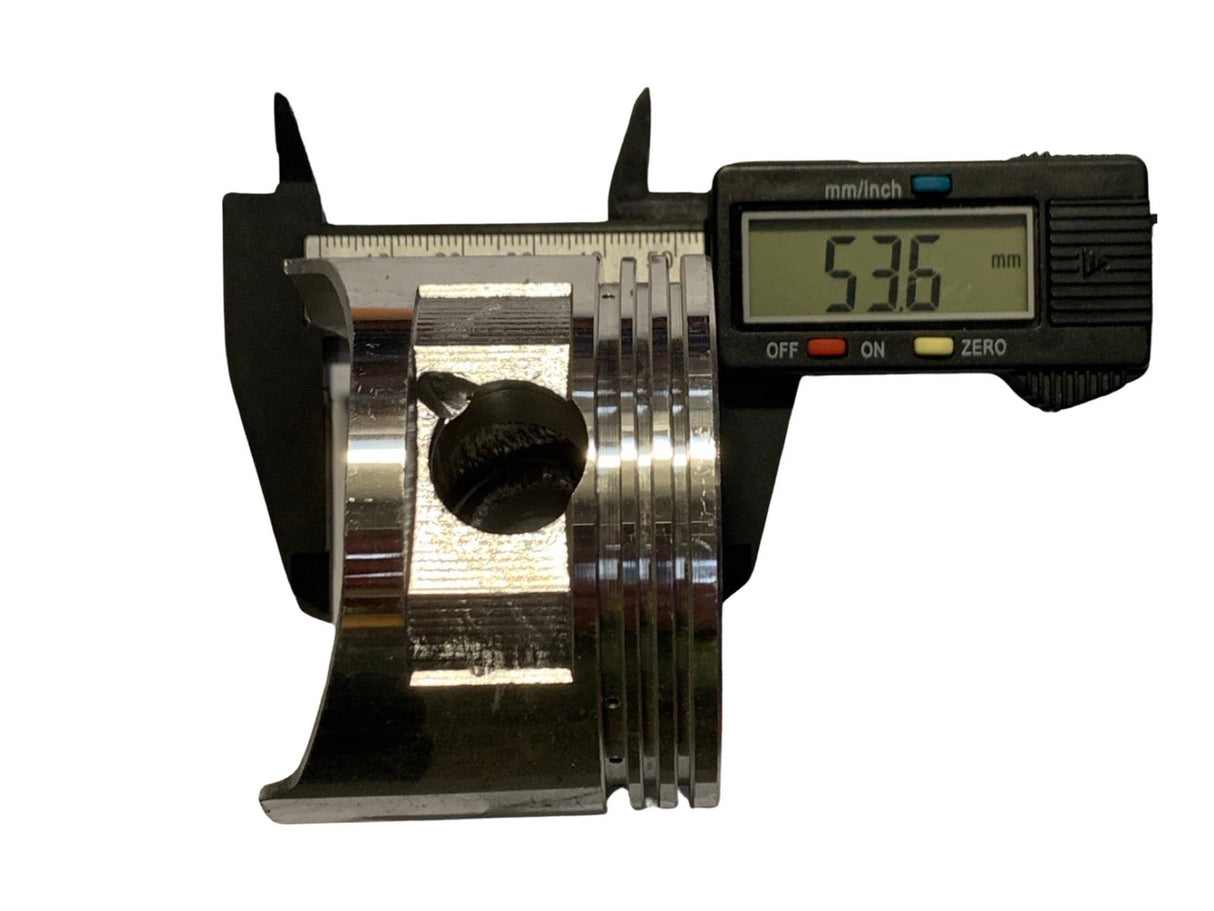 HYM51SPE Piston