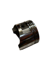 HYM51SPE Piston