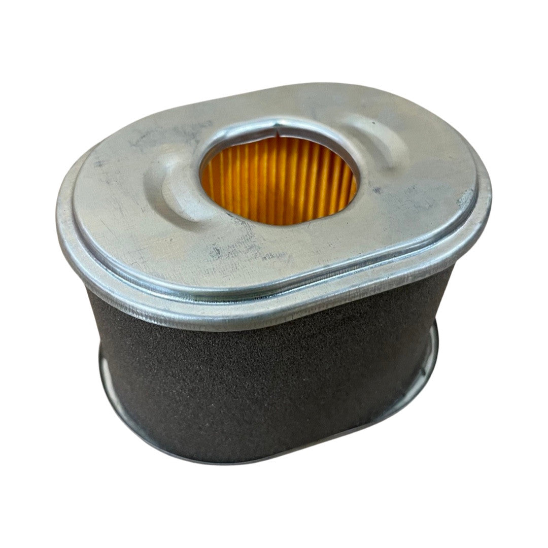 IC210P Air Filter Assembly