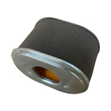 IC210P Air Filter Assembly