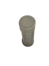 1549037 - Genuine Replacement Fuel Filter