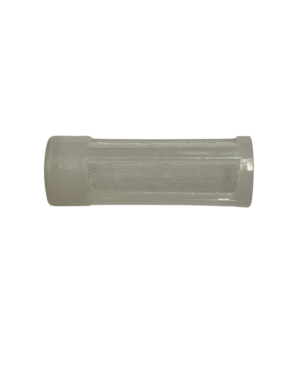 1549037 - Genuine Replacement Fuel Filter