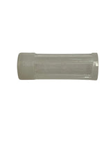 1549037 - Genuine Replacement Fuel Filter