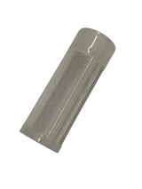 1549037 - Genuine Replacement Fuel Filter