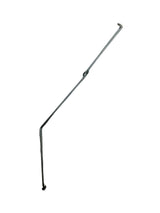 HYM51SPE Throttle Rod