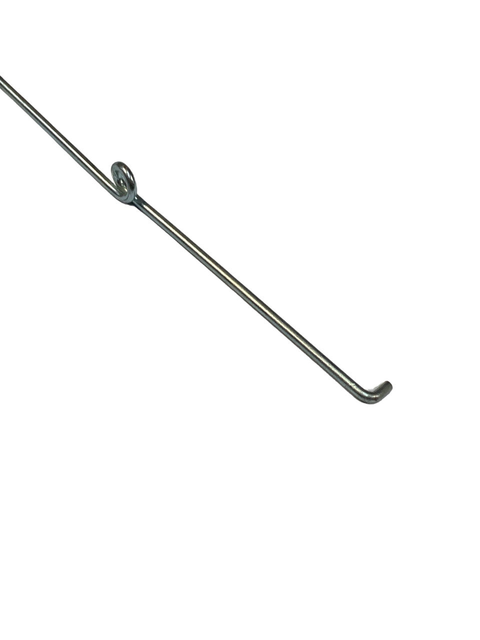 HYM51SPE Throttle Rod