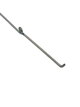 HYM51SPE Throttle Rod