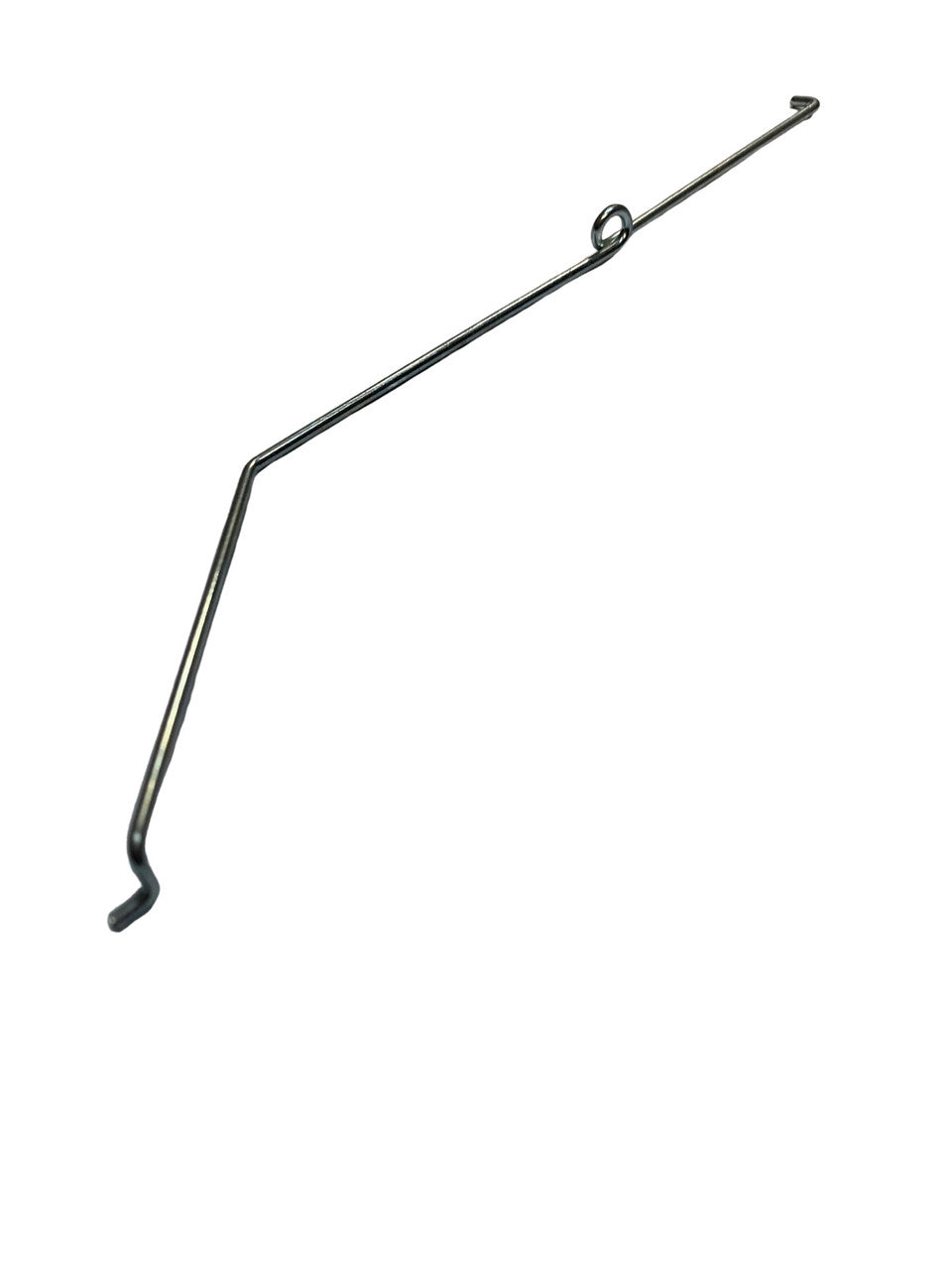HYM51SPE Throttle Rod