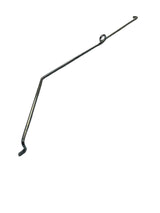 HYM51SPE Throttle Rod