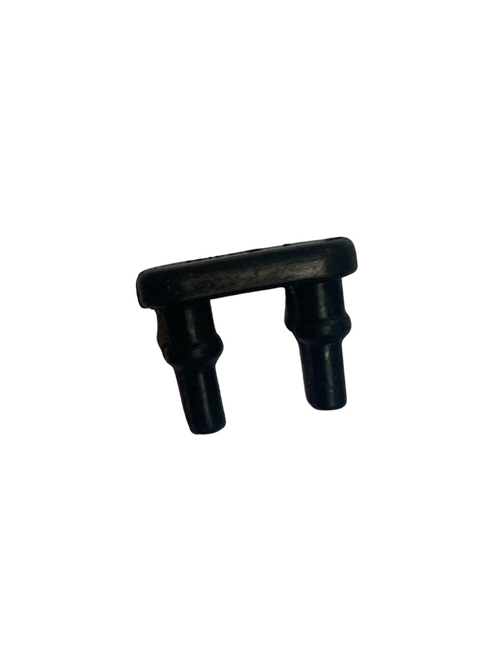 HYC6220 Double pin