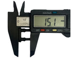 HYC6220 Double pin