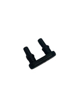 HYC6220 Double pin