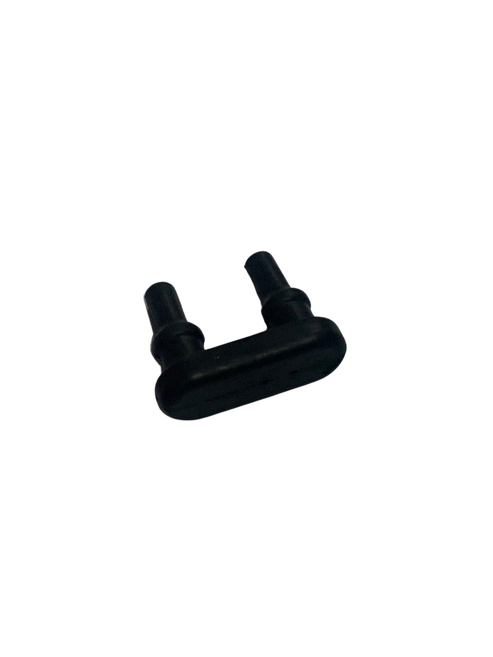 HYC6220 Double pin