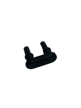 HYC6220 Double pin