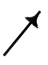 1536043 - Genuine Replacement Guide Bar