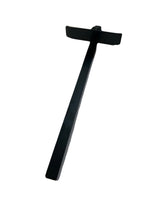 1536043 - Genuine Replacement Guide Bar