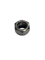 HYCM63E M8 Lock Nut