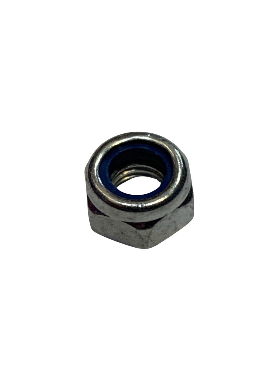 HYCM63E M8 Lock Nut