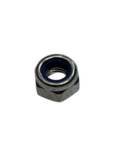 HYCM63E M8 Lock Nut