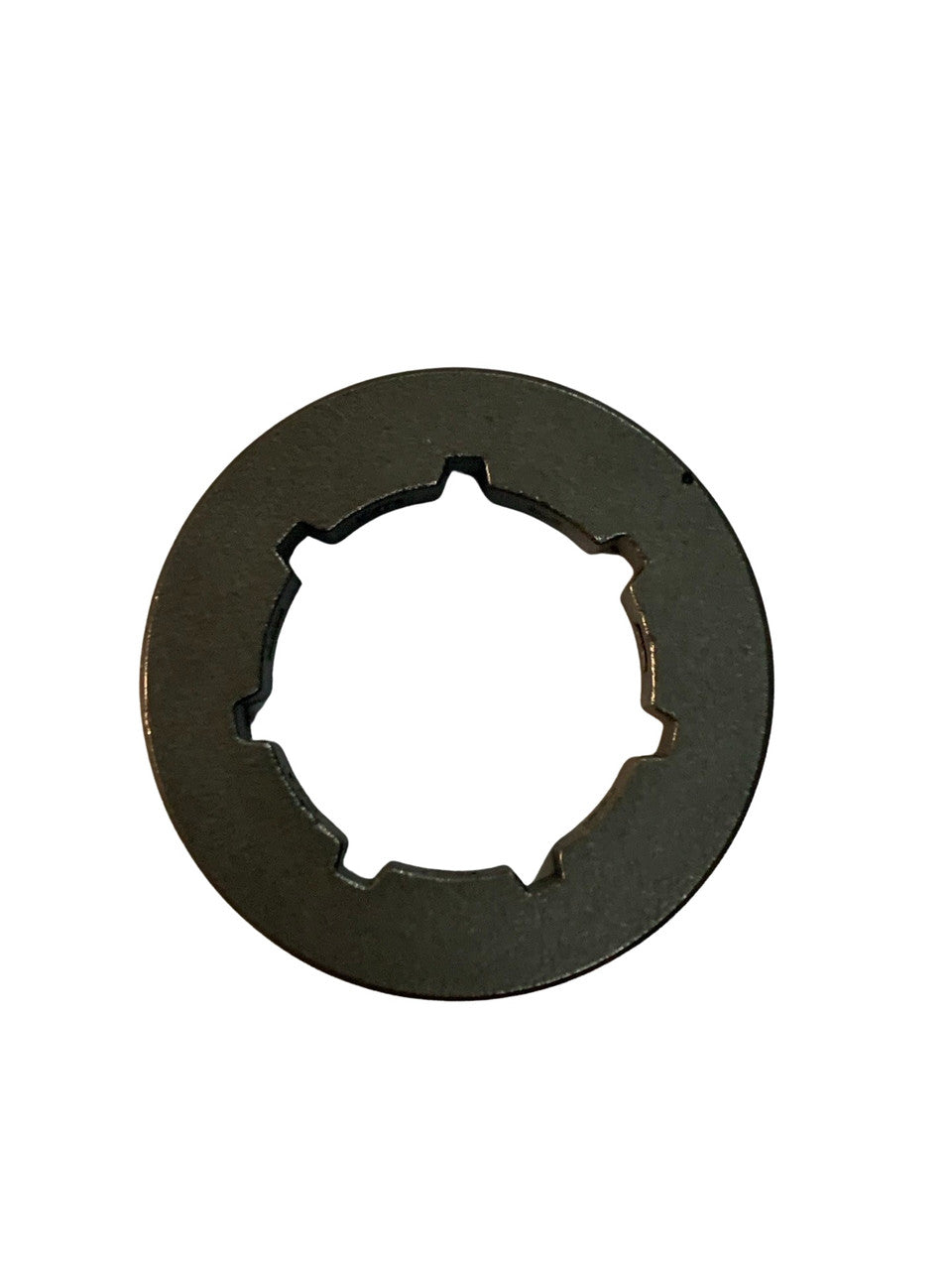HYC6220 Sprocket