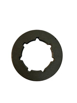 HYC6220 Sprocket