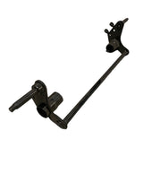 1365080 - Genuine Replacement Rear Axle